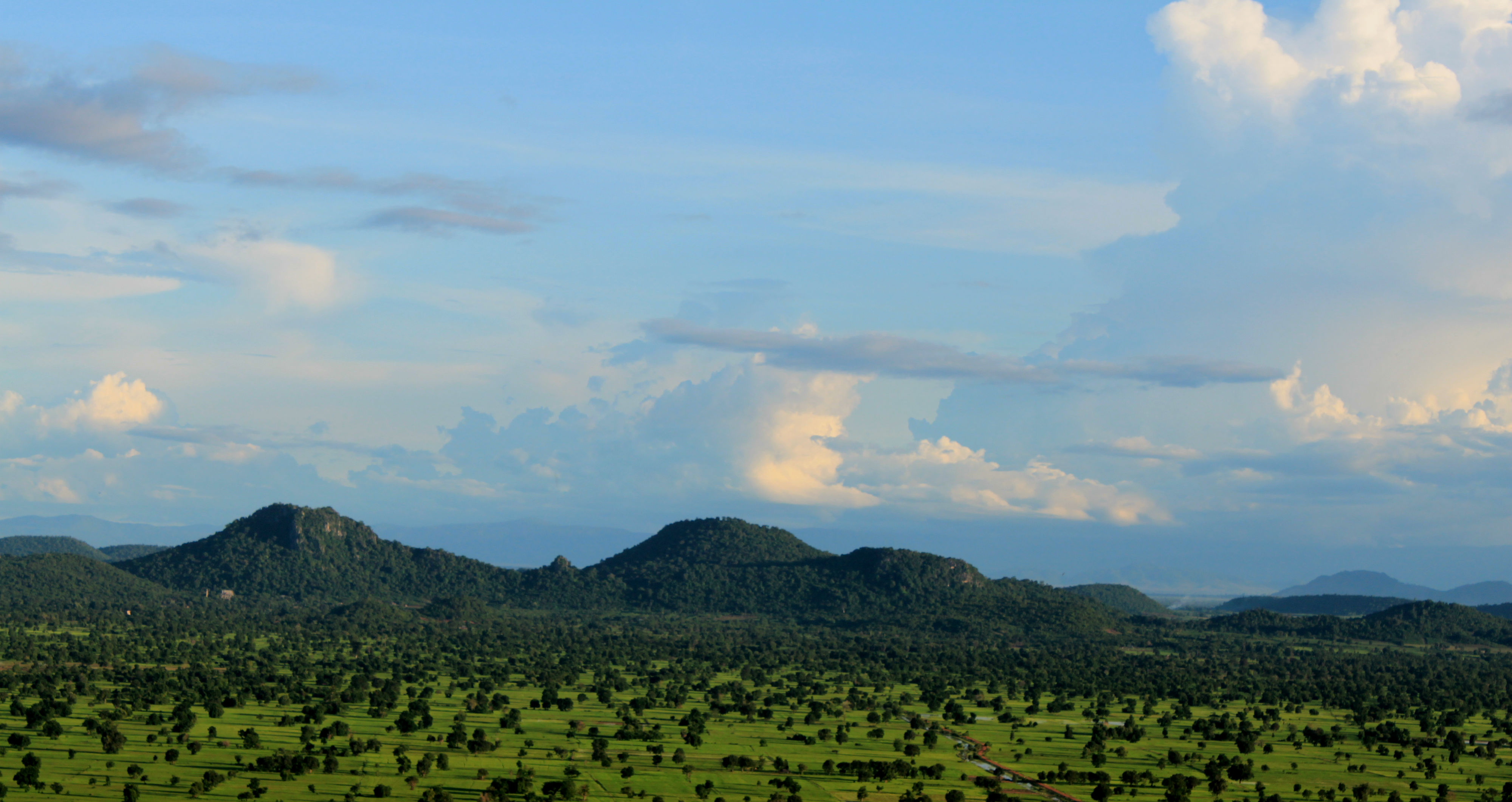 attraction-What to See In Battambang Sampov Mountain.jpg
